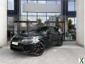 Photo land rover range rover sport 5.0 V8 S/C 575ch SVR Mark VIII