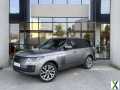 Photo land rover range rover 2.0 P400e 404ch Autobiography SWB Mark IX