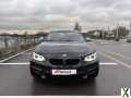 Photo bmw 240 (F22) M240IA XDRIVE 340CH