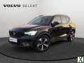 Photo volvo xc40 B4 Plus Dark / Essence