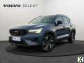 Photo volvo xc40 B4 Ultimate Dark / Essence