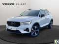 Photo volvo xc40 B4 Plus Dark / Essence