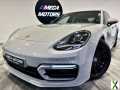 Photo porsche panamera 4 e-Hybrid 2.9 V6 T 441CV PACKSPORT + ECHAP SPORT