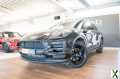 Photo porsche macan 2.0I, AUTOM, NAV, PANO.DAK, APPLE CP, LED, CAMERA