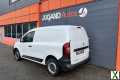 Photo renault kangoo 1.3 TCE 130