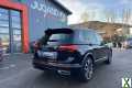 Photo volkswagen tiguan TDI 150 DSG R-LINE PLUS T.O