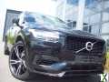 Photo volvo xc90 2.0 T8 TE 4WD PHEV R-Design 7pl.