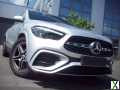 Photo mercedes-benz gla 220 4-Matic AMG Line - Mild Hybrid 48V - only 4.683 km