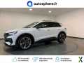 Photo audi e-tron 55 e-tron 340ch quattro S line