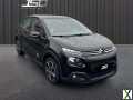 Photo citroen c3 C3 BlueHDi 100 S\\u0026S BVM6 Shine Business