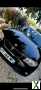 Photo bmw 116 116i