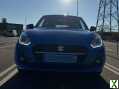 Photo suzuki autres Swift 1.2 Dualjet Hybrid 83ch Pack