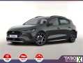 Photo ford focus 1.0 EB 125 MHEV Active X ACC 18p cam