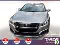 Photo peugeot 508 1.6 THP 165 EAT6 Allure LED GPS PDC