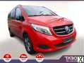 Photo mercedes-benz v 250 d Gtronic Avantgarde Long