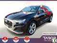 Photo audi q8 55 TFSI quattro tiptr. S line Sport 21Z