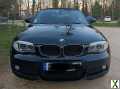 Photo bmw 118 118i 143 ch Sport Design