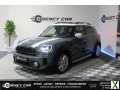 Photo mini cooper se 2.0i - 178 - BVR F60 LCI Cooper S Edition Northwo