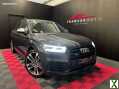 Photo audi sq5 3.0 V6 TDI 347 Tiptronic 8 Quattro