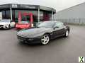 Photo ferrari 456 GT / V12 5.5l 442 CH BVM 6 / Française / Livré Poz