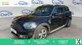 Photo mini autres 2.0 Cooper D 150 BVA7 Business Design