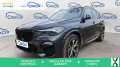 Photo bmw x5 (G05) xDrive 45e 394 Hybride Steptronic8 M Sport