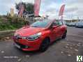 Photo renault clio 4 Estate 1.5l dci 90ch GARANTIE