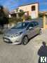 Photo ford fiesta 1.25 82 Trend