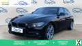 Photo bmw autres xDrive 335d 313 BVA8 Luxury