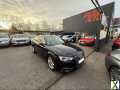 Photo audi a3 2.0 TDI 150 Ambition Luxe