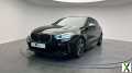 Photo bmw 135 M135i xDrive 306 Pack M / Entretien BMW / Siege e