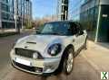 Photo mini cooper sd Mini cooper full options