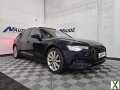 Photo audi a6 AVANT 2.0 TDI 204 CH Business Line