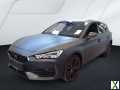 Photo cupra leon Leon 1.4 e-Hybrid 245cv DSG6 VZ GRIS MATE ACC VOL