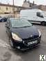 Photo peugeot 208 1.2 VTi 82ch BVM5 Active