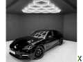 Photo porsche panamera Panamera 4S 3.0 V6 440ch