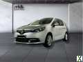 Photo renault scenic Grand Scenic 1.5 dCi FAP - 110 - BV EDC GRAND III