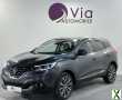 Photo renault kadjar TCe 130 Energy Intens GPS/CAMERA/ACCES MAIN LIBRE/