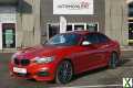 Photo bmw 216 F22 Coupé M240i LCI 340 xDrive