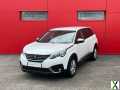 Photo peugeot 5008 1.2 PureTech 130ch E6.3 Style S\\u0026S EAT8