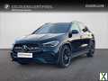 Photo mercedes-benz gla 200 200 163ch AMG Line 7G-DCT