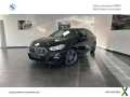 Photo bmw 218 218iA 136ch M Sport DKG7