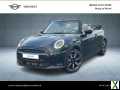 Photo mini cooper Cooper 136ch Edition Camden BVA7