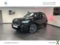 Photo bmw x1 xDrive25e 245ch M Sport