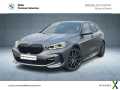 Photo bmw 118 118iA 136ch M Sport DKG7