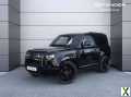 Photo land rover defender 90 3.0 P400 X-Dynamic X