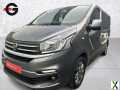 Photo fiat talento PASSENGER mjet 145 8pl.