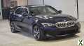 Photo bmw 330 I XDRIVE M PACK