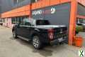 Photo ford ranger 3.2 TDCI 200 WILDTRAK RIDEAU