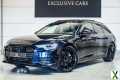 Photo audi a6 Avant 45 TFSI Quattro Sport S-Line 08/2019